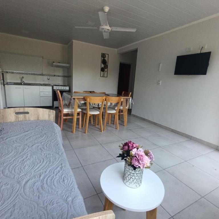 El Colibrí - Apartamento de 2 dormitorios - 7