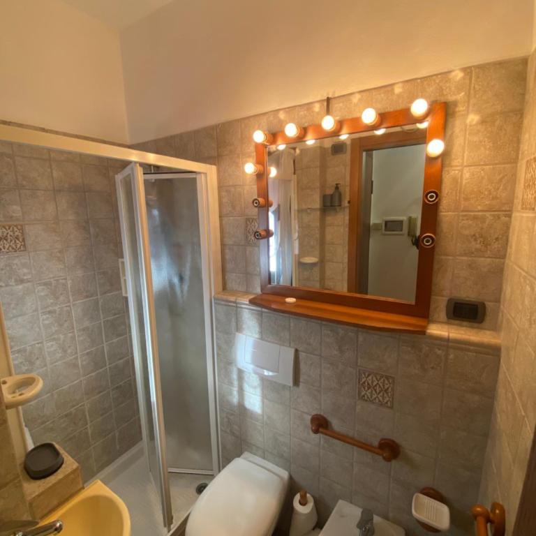 Lake Maggiore Dream - Appartamento con 1 Camera da Letto - 14