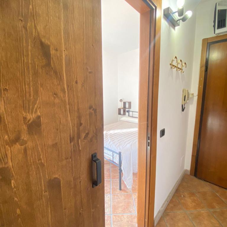 Lake Maggiore Dream - Appartamento con 1 Camera da Letto - 17