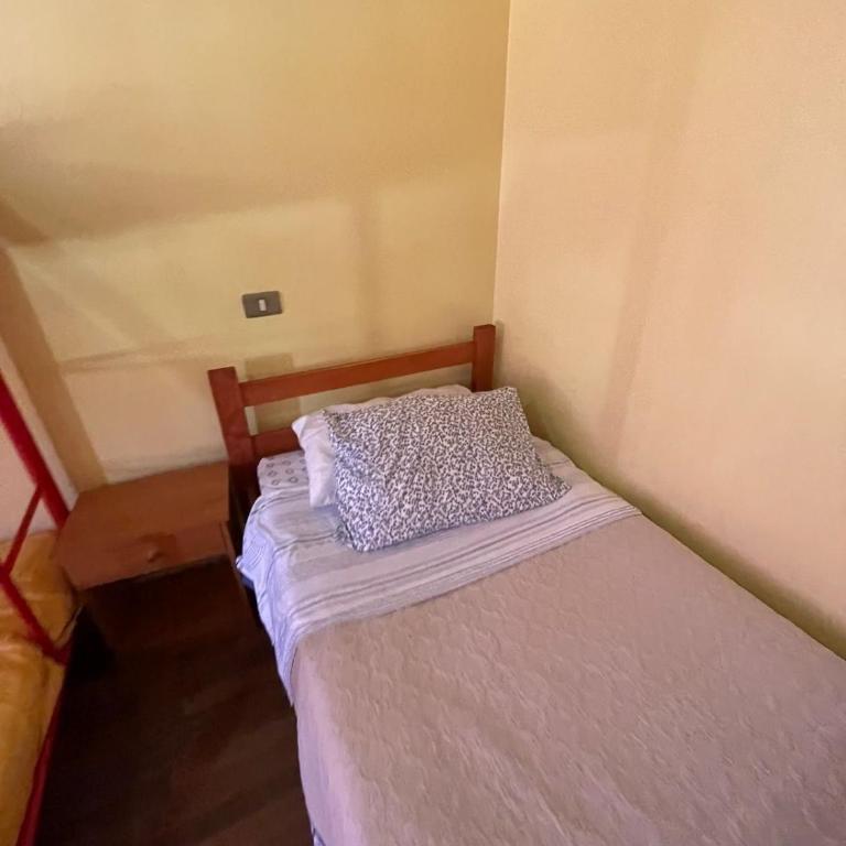 Altomar Departamento central - Apartamento de 2 dormitorios - 1