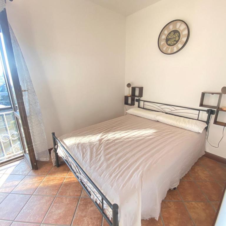 Lake Maggiore Dream - Appartamento con 1 Camera da Letto - 18