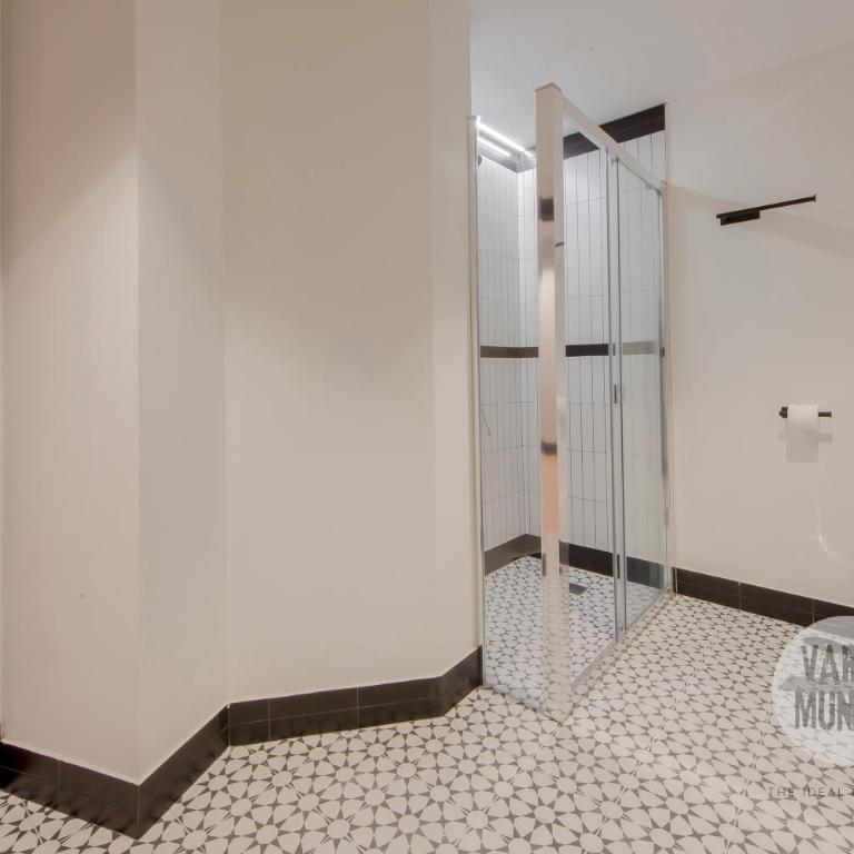 Dosis de Madrid para 10, ven a Duque de Rivas 8 E3 - Apartment - 12
