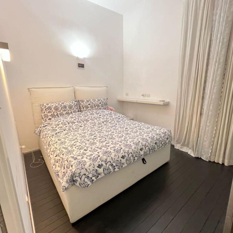 Vatican 3th Floor - Appartamento con 2 Camere da Letto - 28