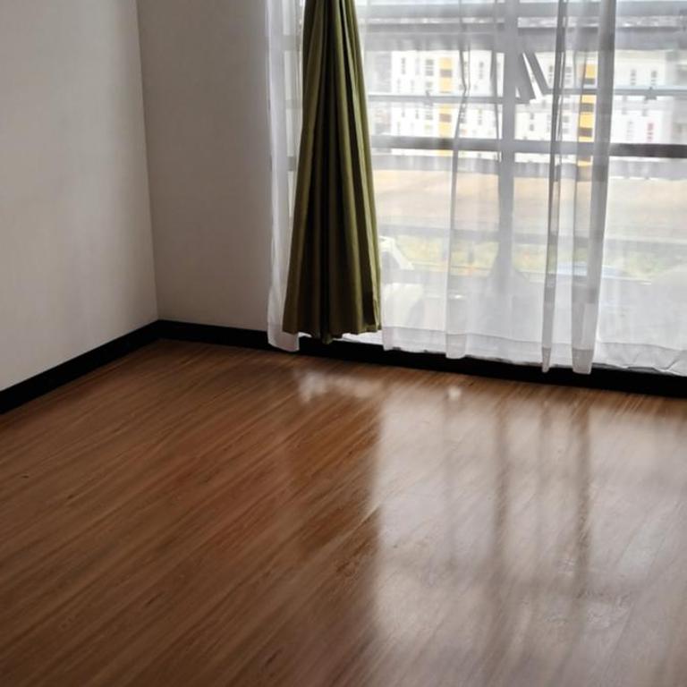 Apartamento amoblado Pasto Nariño - Apartamento de 3 dormitorios - 8