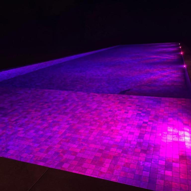 Villa Maéna - Grande piscine - Entre mer et nature - Villa avec Piscine Privée - 49
