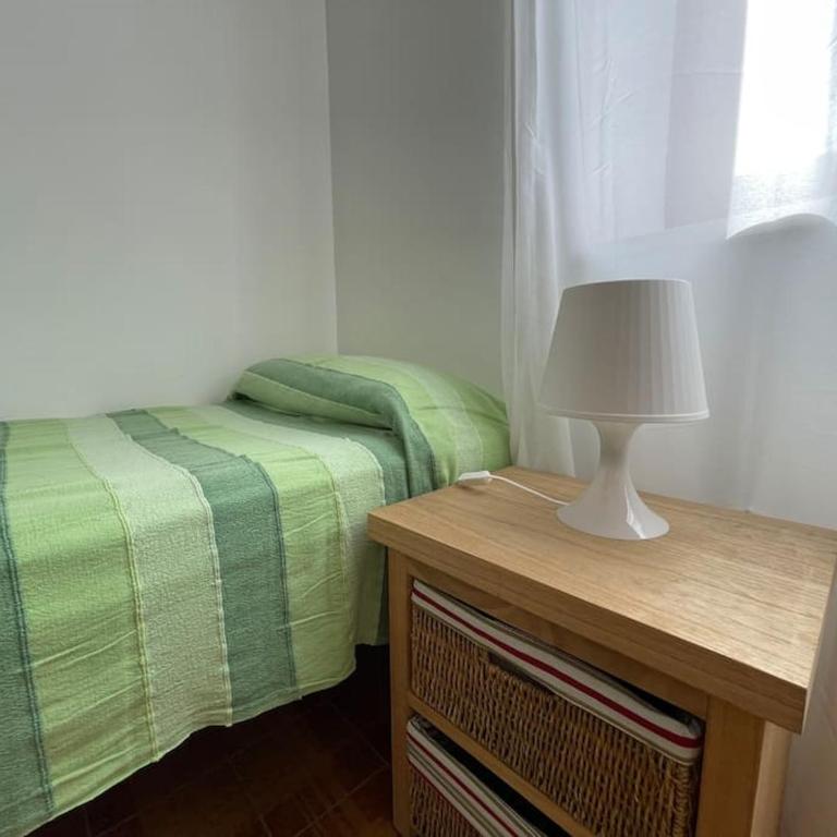 I Cinque Archi Apartment - Apartment mit 3 Schlafzimmern - 6