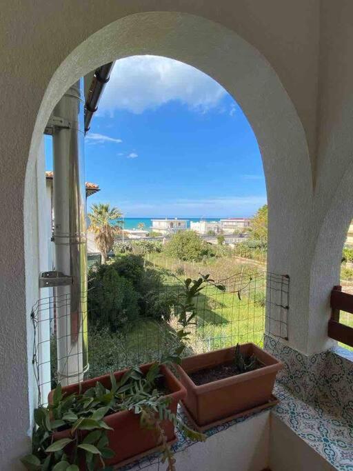 I Cinque Archi Apartment - Apartment mit 3 Schlafzimmern - 24