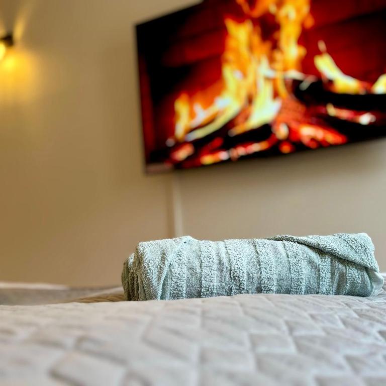 Heritage Living Schmiedgasse III - Apartamento de 1 dormitorio - 17