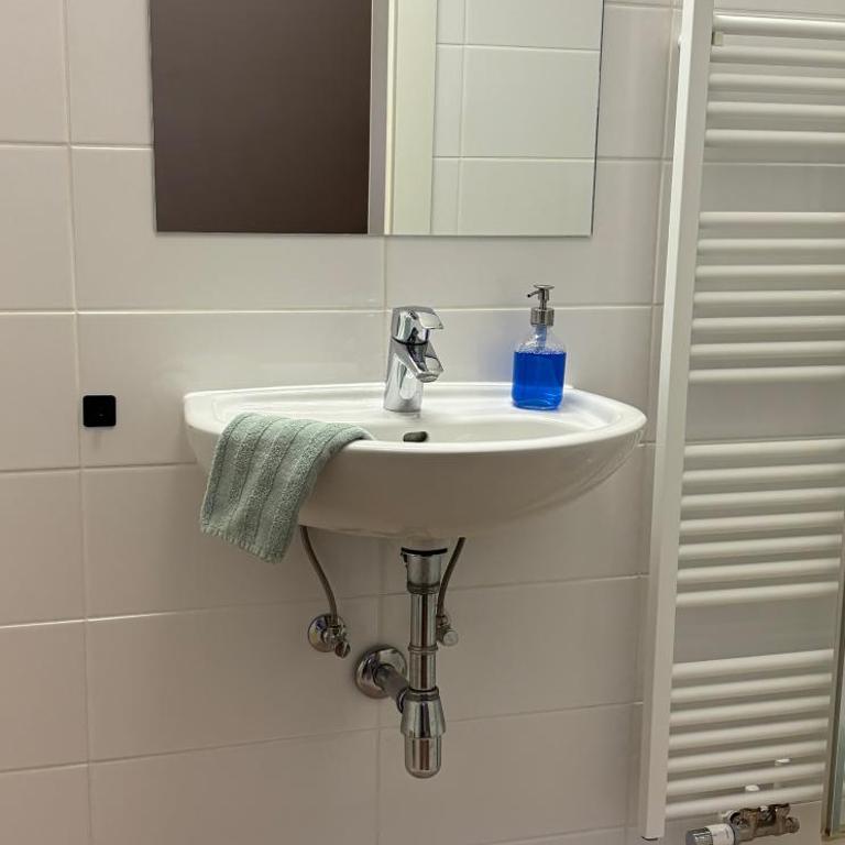 Heritage Living Schmiedgasse III - Apartamento de 1 dormitorio - 24