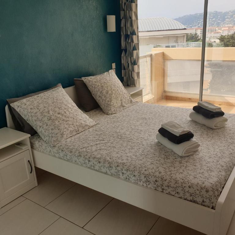 Il Leone di Cecilia - Appartement 1 Chambre - 25