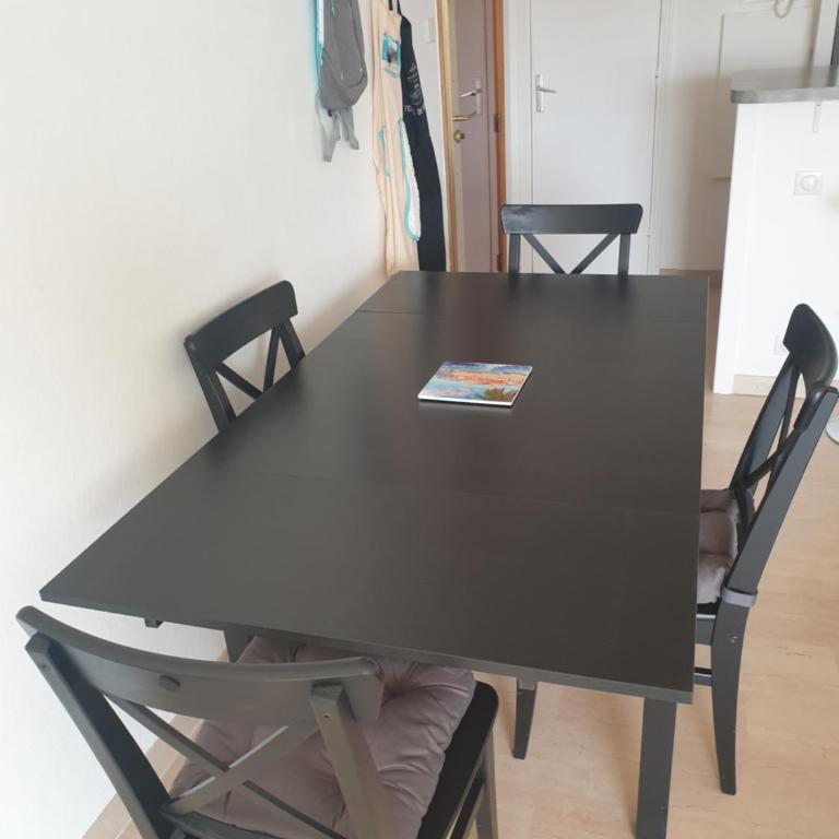Il Leone di Cecilia - Appartement 1 Chambre - 30