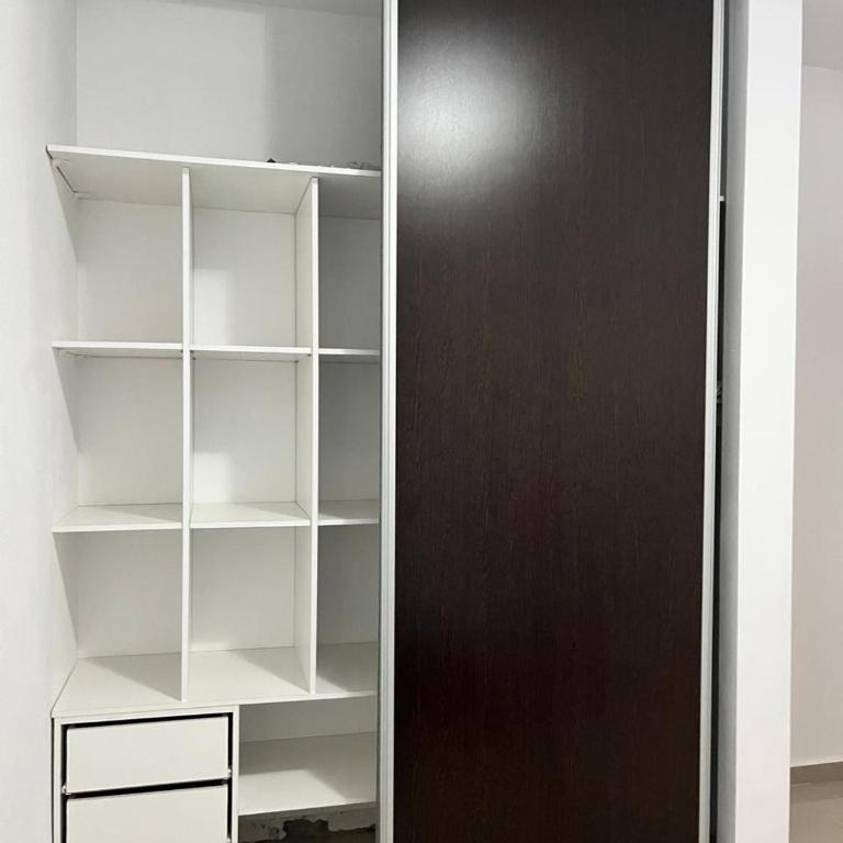 Alojamiento Puerto Madryn a metros del Mar - Apartamento de 2 dormitorios - 39