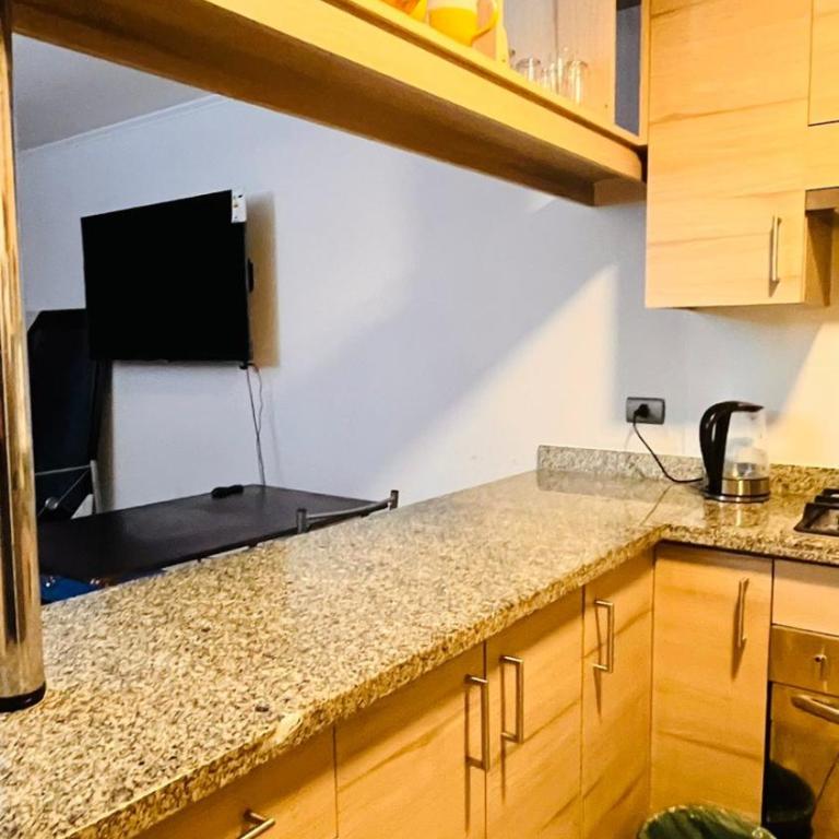 2D Copernico - Apartamento de 3 dormitorios - 4