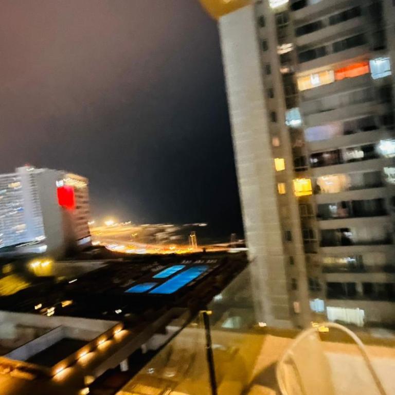 2D Copernico - Apartamento de 3 dormitorios - 6