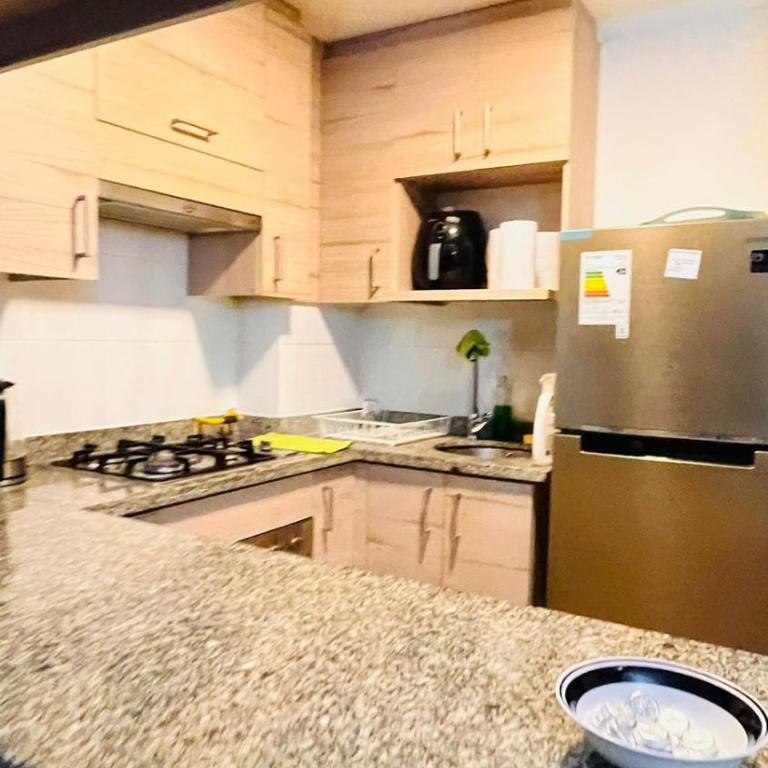 2D Copernico - Apartamento de 3 dormitorios - 13