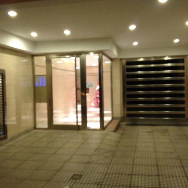 Apartment of 3 rooms in the La Perla area - Apartamento de 1 dormitorio - 3