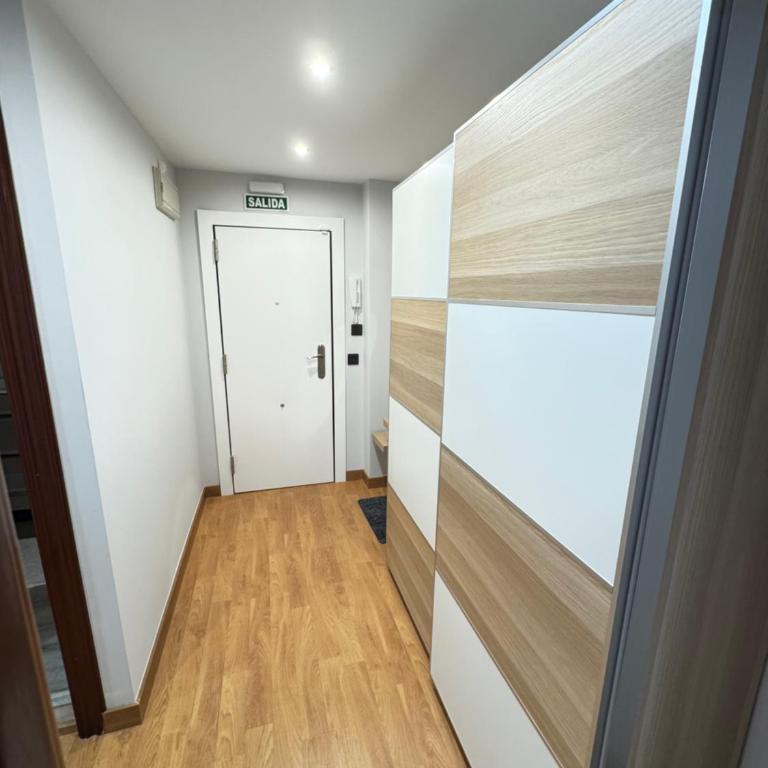 Manurodri - Apartamento de 2 dormitorios - 29