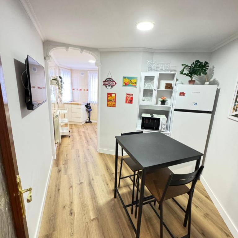 Manurodri - Apartamento de 2 dormitorios - 20