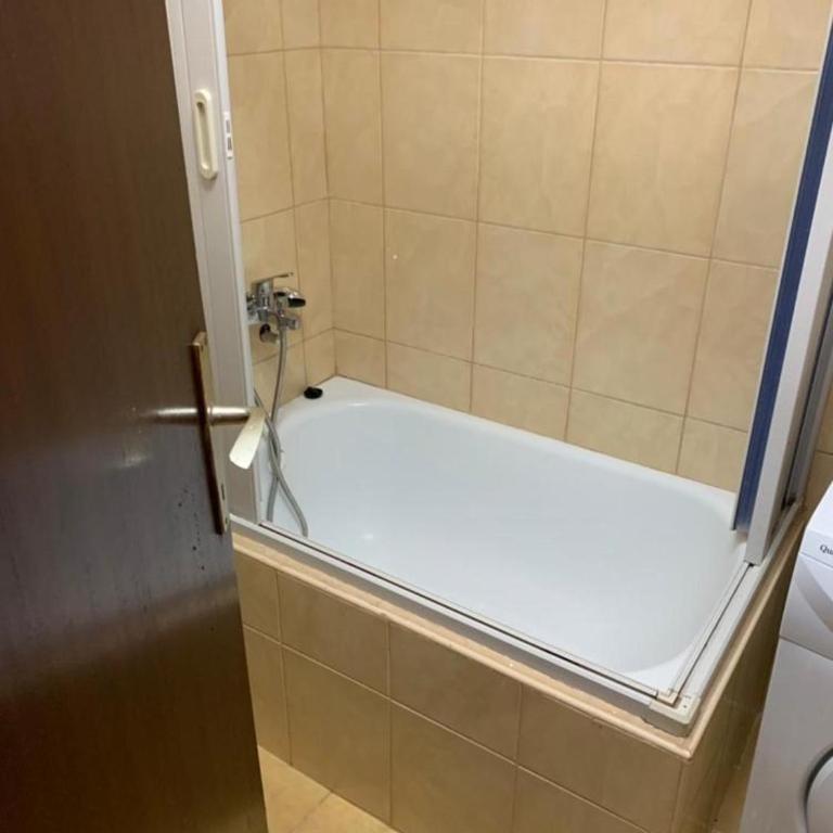 Etno Smocje Kolasin - Vila sa 2 Spavaće Sobe - 15