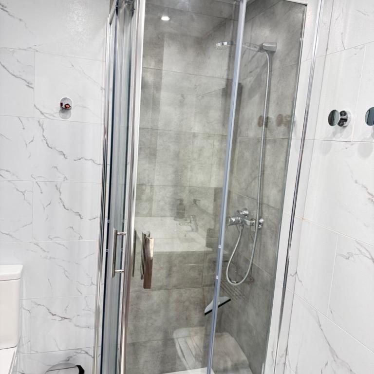 Manurodri - Apartamento de 2 dormitorios - 31