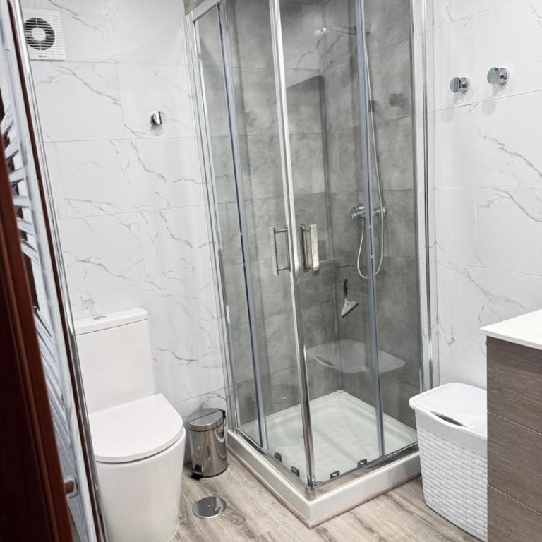 Manurodri - Apartamento de 2 dormitorios - 32