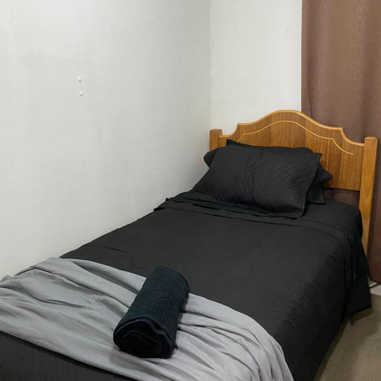 Departamento Santiago - Apartamento de 3 dormitorios - 8