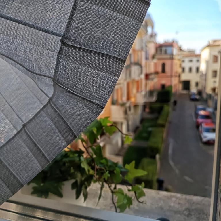 Casa Mirighì - Appartamento con 1 Camera da Letto - 5