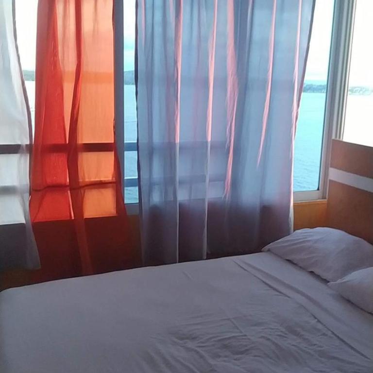 Edificio El Nuevo Conquistador - Apartamento de 2 dormitorios - 2