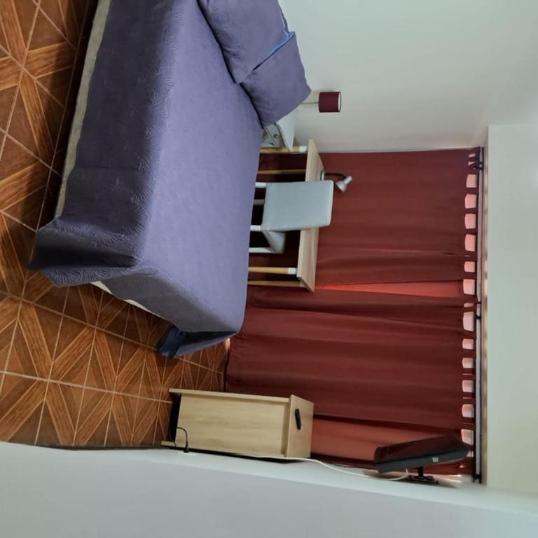 Céntrico Depto - Viña del Mar - Apartamento de 2 dormitorios - 14