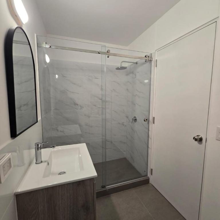 Acogedor Departamento en Cusco, Ideal para Familias y Amigos, Equipado y Céntrico - Two-Bedroom Standard Apartment - 14