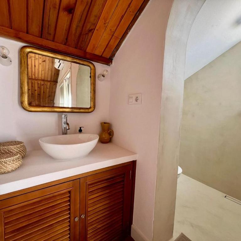 Zahara Beach - La casita next to the beach - Casa de 3 dormitorios - 16