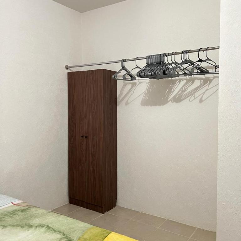 Villa familiar en Playa del Carmen con alberca - Two-Bedroom Villa - 14