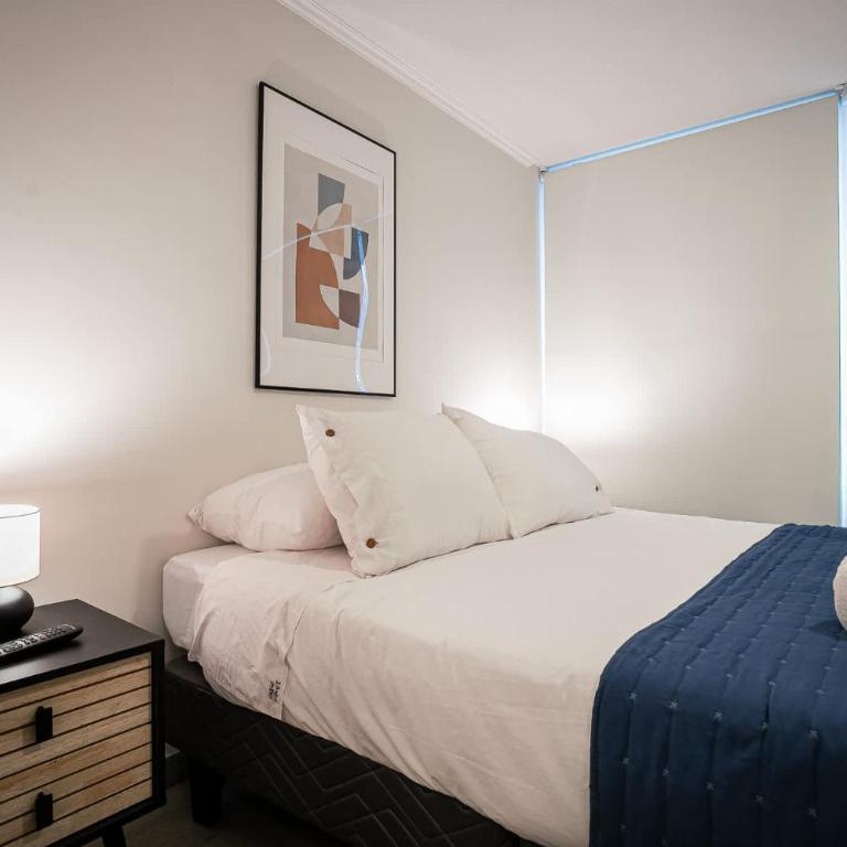 Unique Experience in the Historic Center! - Apartamento - 8