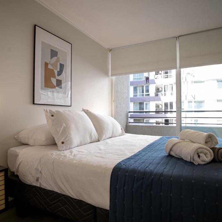 Unique Experience in the Historic Center! - Apartamento - 11