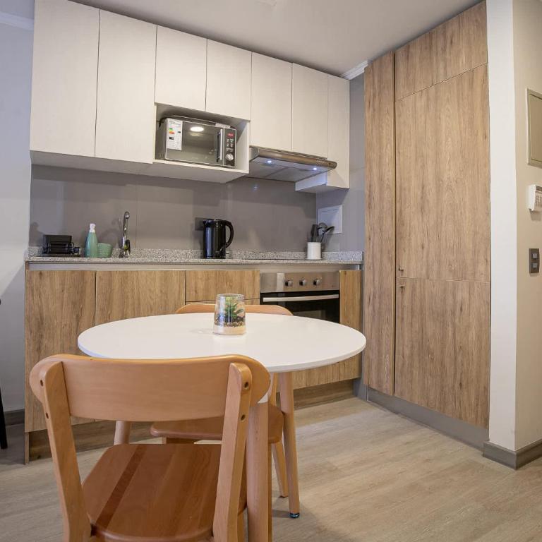 Unique Experience in the Historic Center! - Apartamento - 15