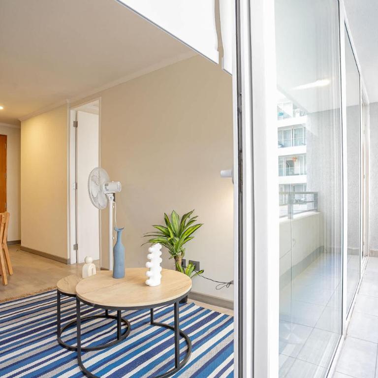 Unique Experience in the Historic Center! - Apartamento - 3