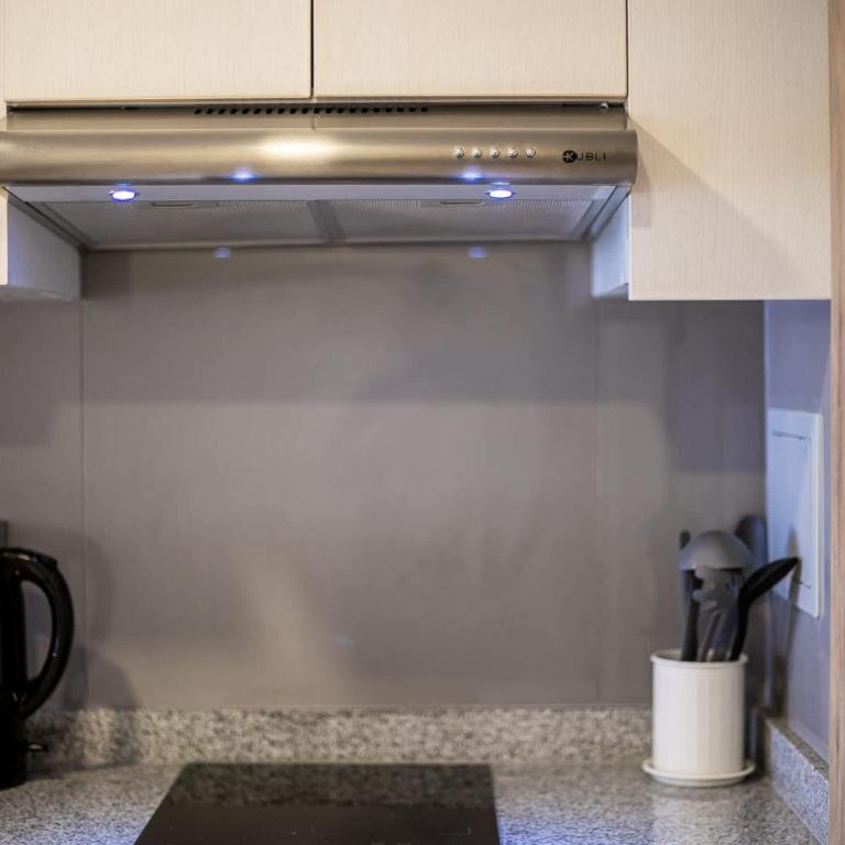 Unique Experience in the Historic Center! - Apartamento - 13