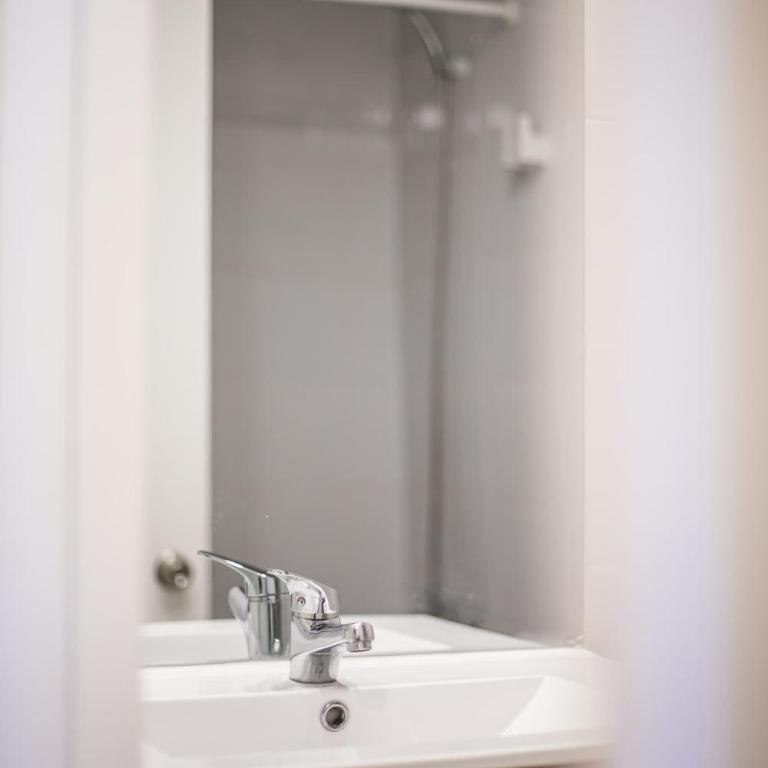 Unique Experience in the Historic Center! - Apartamento - 18