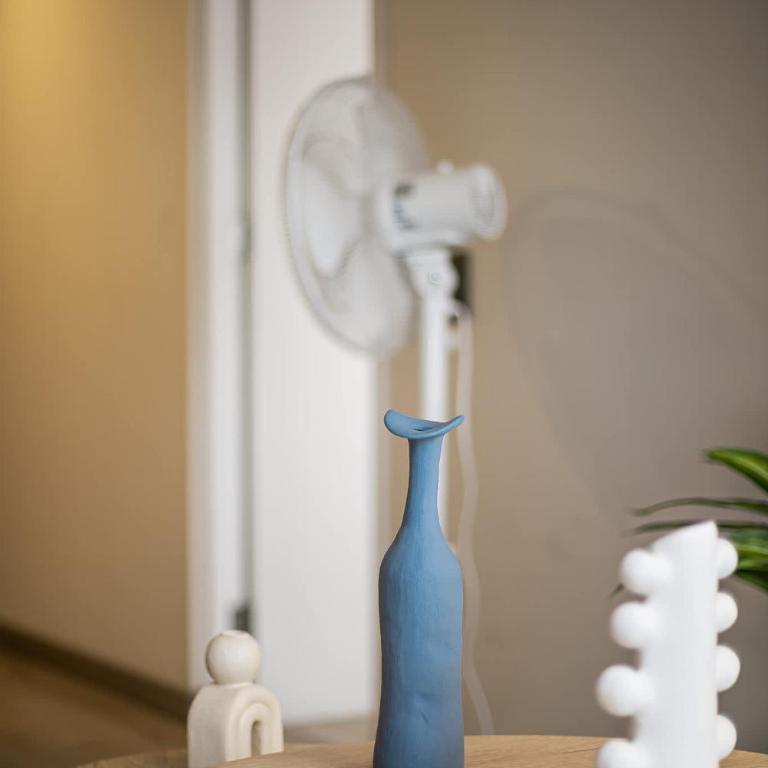 Unique Experience in the Historic Center! - Apartamento - 20