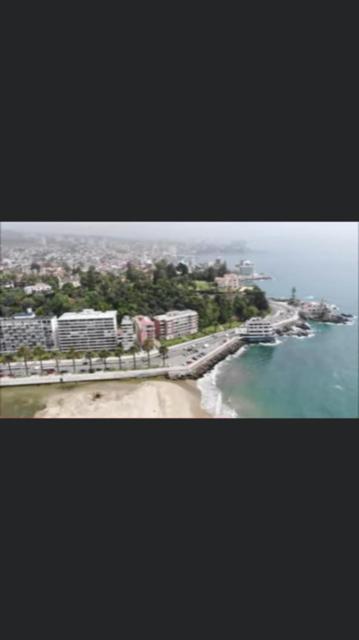 Suite independiente cerca de playa - Apartamento de 1 dormitorio - 11