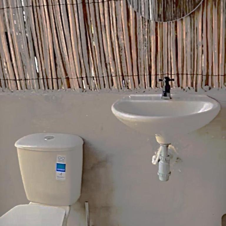 Mayapo Liwa - Apartamento de 1 dormitorio - 6