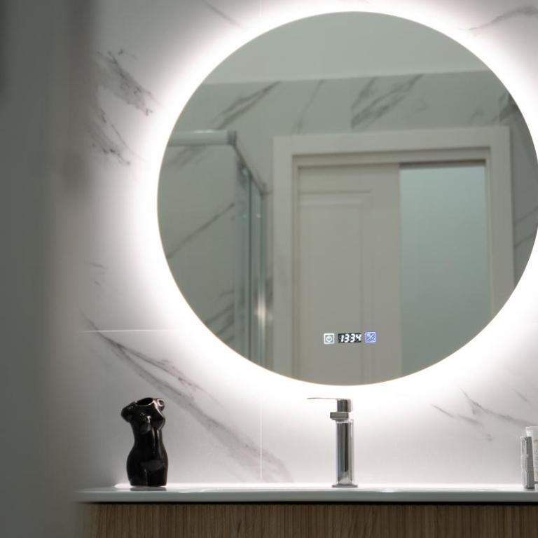 CDB Apartments - Appartamento Deluxe - 37