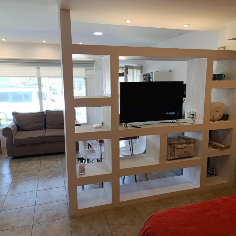 VIDA Apart 2 - Apartamento de 1 dormitorio - 5