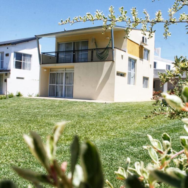 Serendipia Santa Ana - Two-Bedroom House - 3