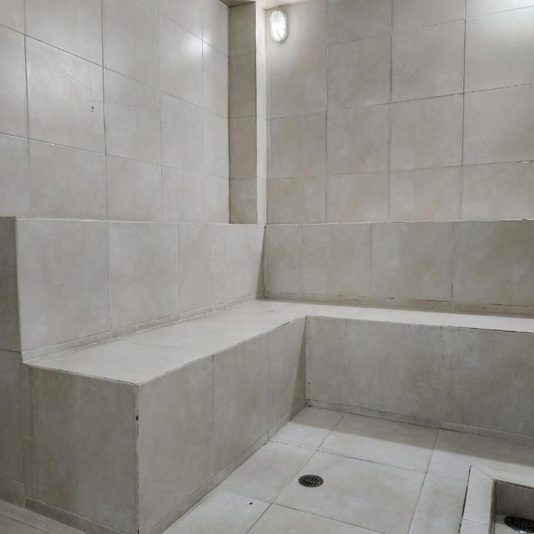 Acogedor departamento - Two-Bedroom Apartment - 23