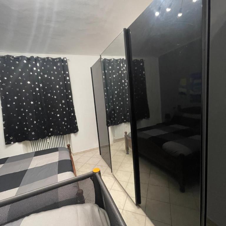 Residenza Boja FHouse - Appartamento con 1 Camera da Letto - 32
