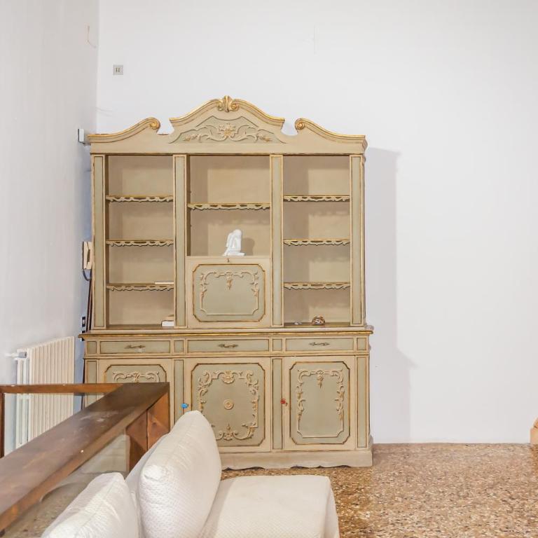 Bella Venezia - Appartamento con 2 Camere da Letto - 20