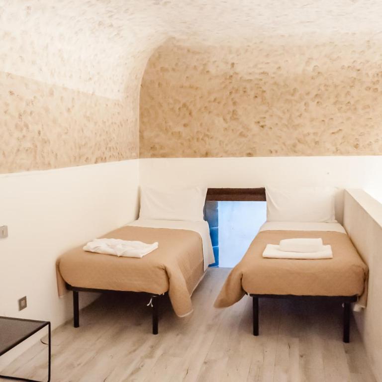 Bella Venezia - Appartamento con 2 Camere da Letto - 8