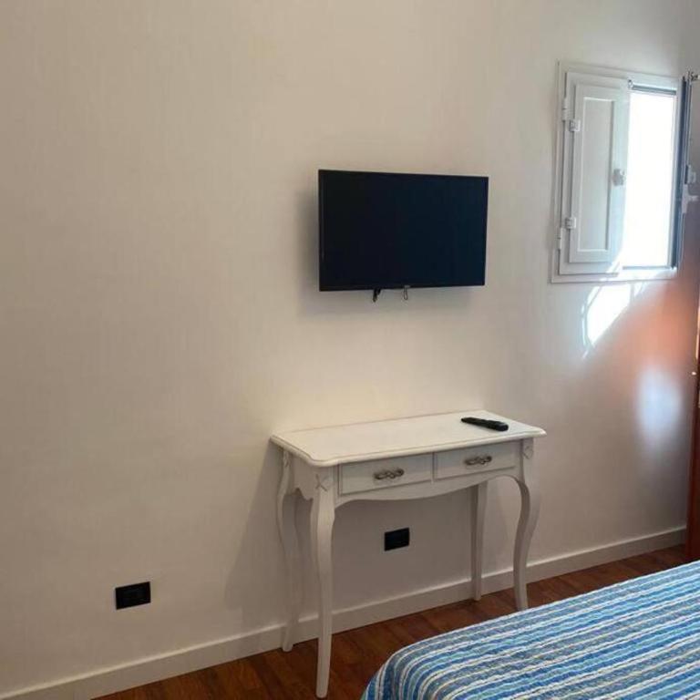 Dimora Angelina Apartment - One-Bedroom Apartment - 6