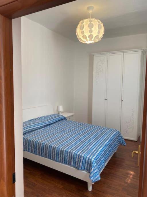 Dimora Angelina Apartment - One-Bedroom Apartment - 11